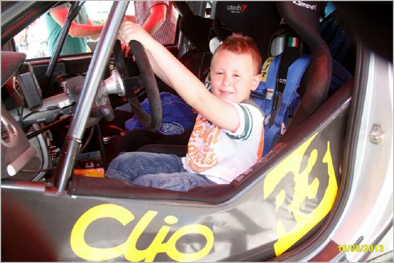 Rally_Senza_Barriere (18)